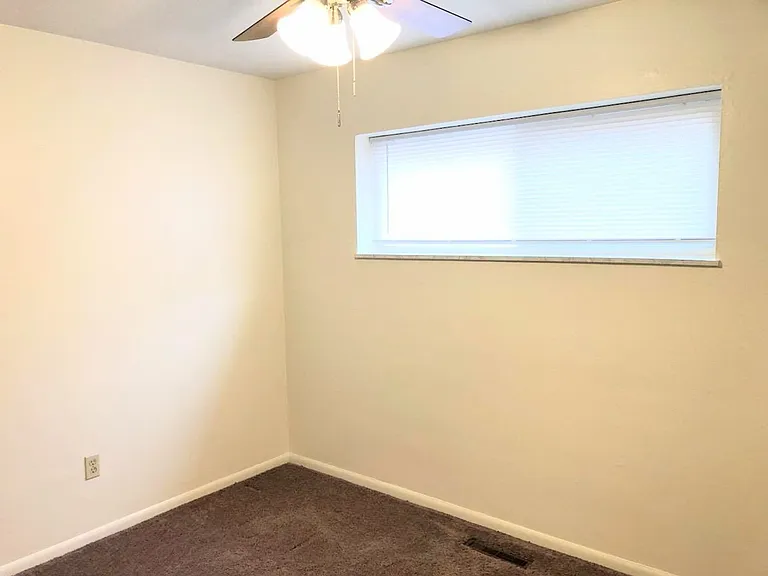 Heritage Hills — Photo 16