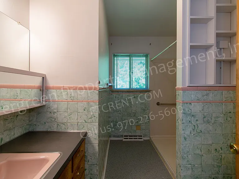 1117 Fairview Dr — Photo 19