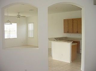 2nd image of 4265 E Senaca Ave
