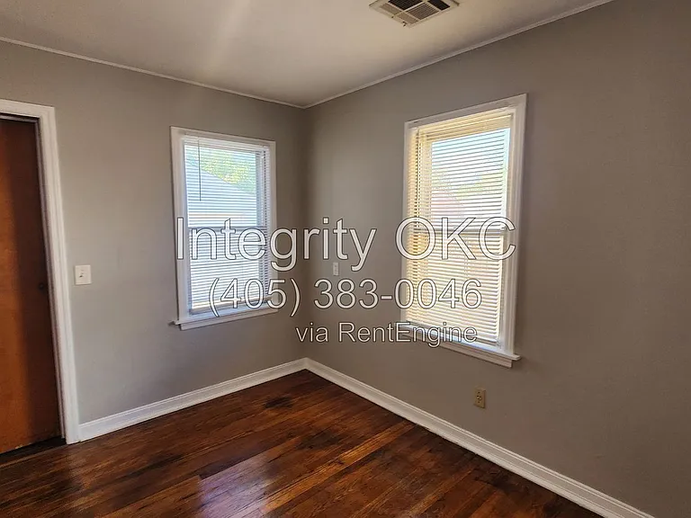 409 N Key Blvd — Photo 27