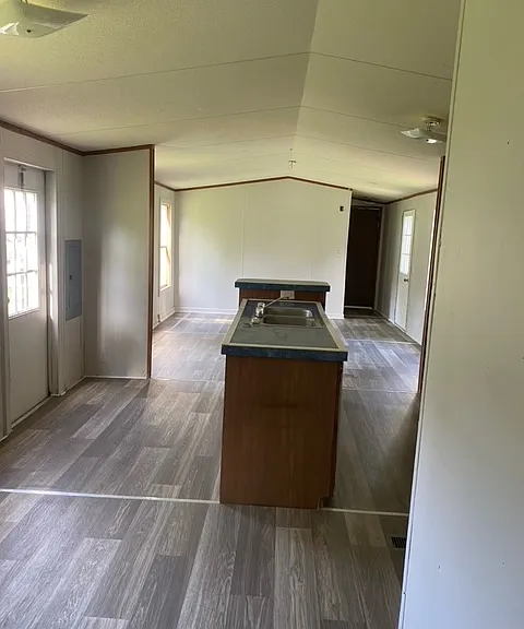 6291 Alexandria Jacksonvle Hwy #28 — Photo 5
