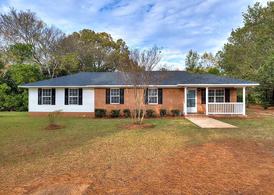 4845 Patriot Pkwy, Sumter, SC 29154 MLS 155415 Zillow
