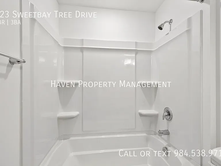 323 Sweetbay Tree Dr — Photo 28