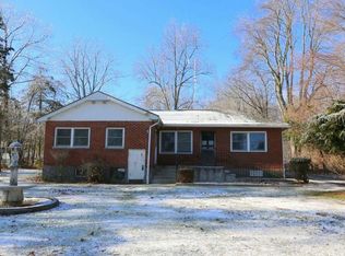 2927 Lexington Ave #1, Mohegan Lake, NY 10547