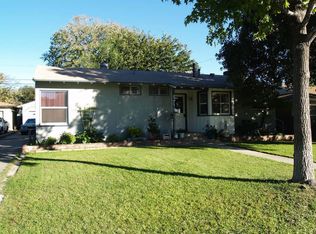 366 Springfield St, Claremont, CA 91711