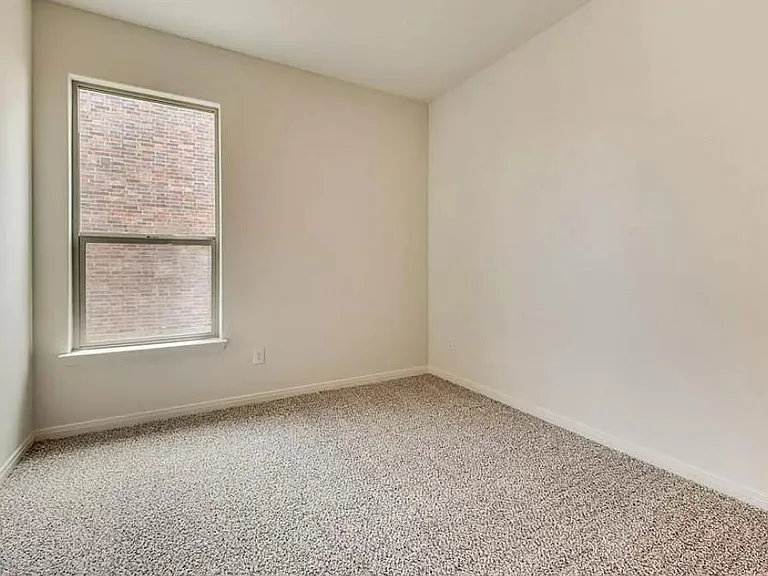 224 Micah Ln — Photo 22