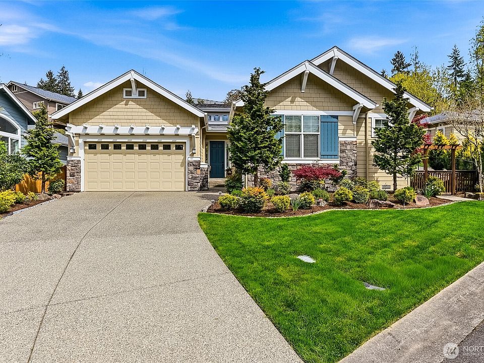 1st image of 13886 Morgan Drive NE