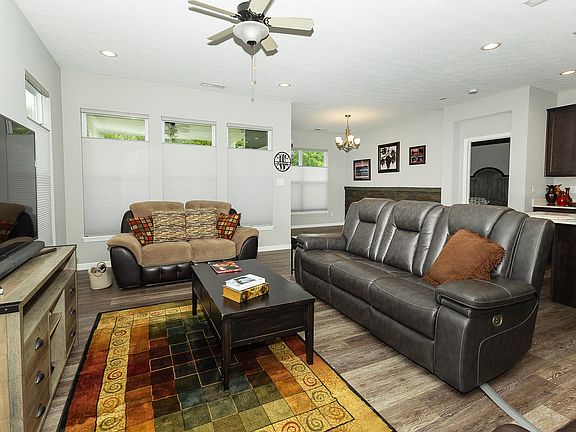 5th image of 2641 Cottage Ct