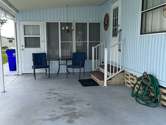 3rd image of 1329 Whisper Lake Blvd #251