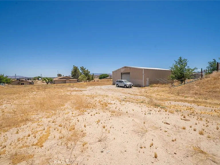 11945 Bornite Ave — Photo 30
