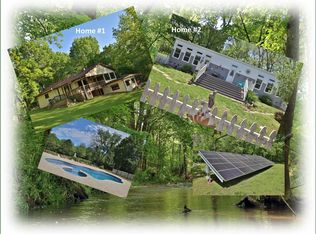 2704 S Farm Road 69, Republic, MO 65738