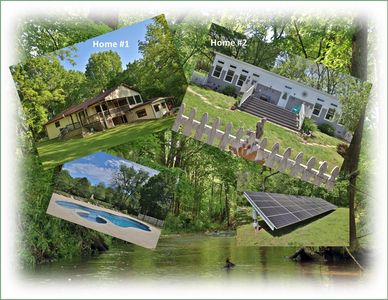 2704 S Farm Road 69, Republic, MO, 65738