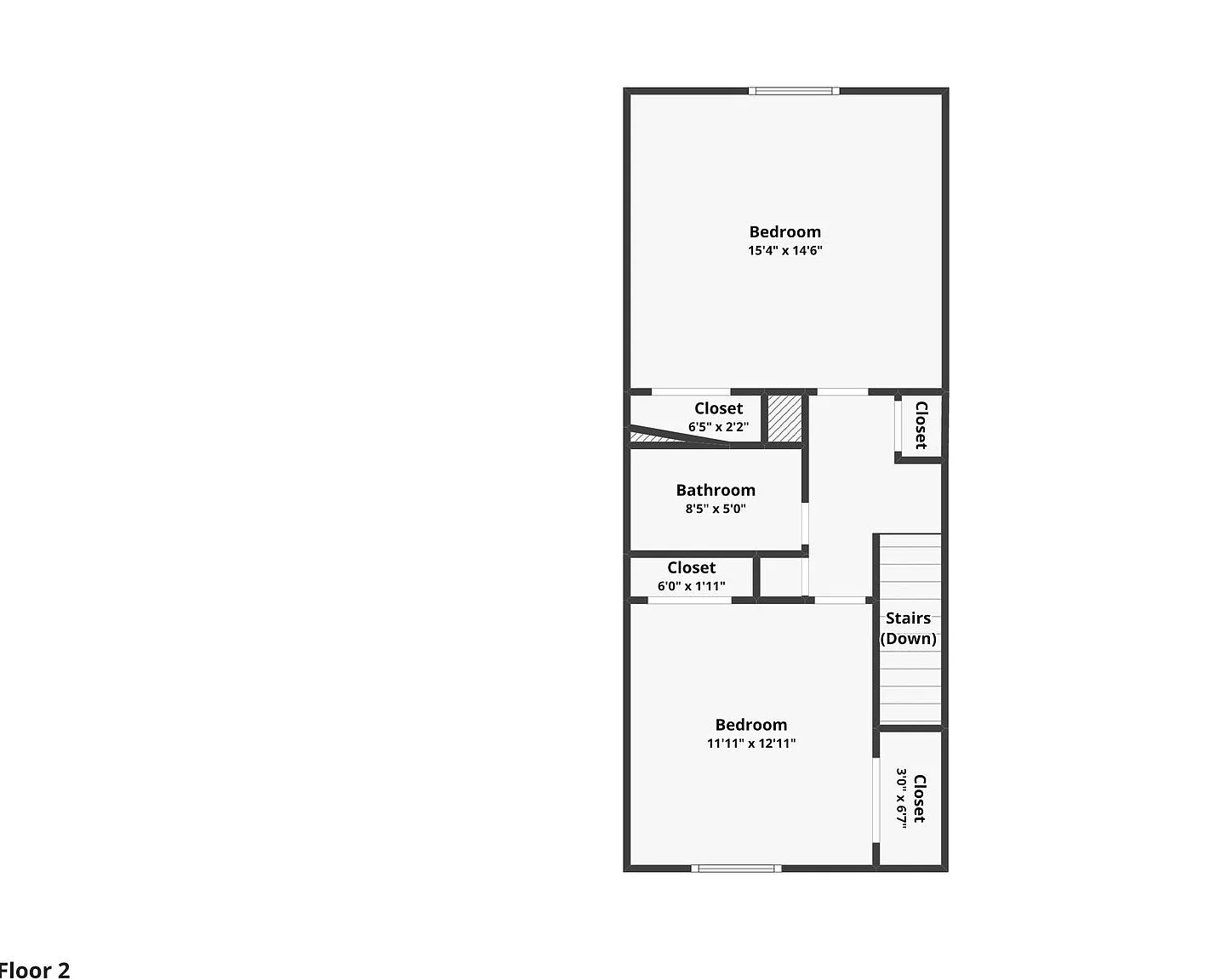 115 Michelle Lane - D — Photo 4