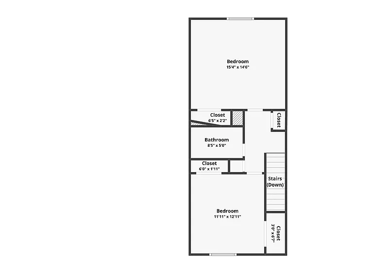 115 Michelle Ln — Photo 4