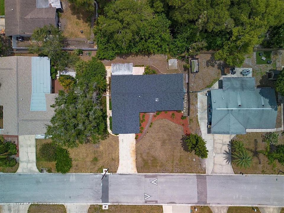 1631 Jeffords St, Clearwater, FL 33756 MLS U8201803 Zillow