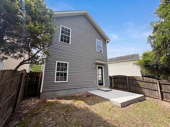 5th image of 149 Angel Garden Way