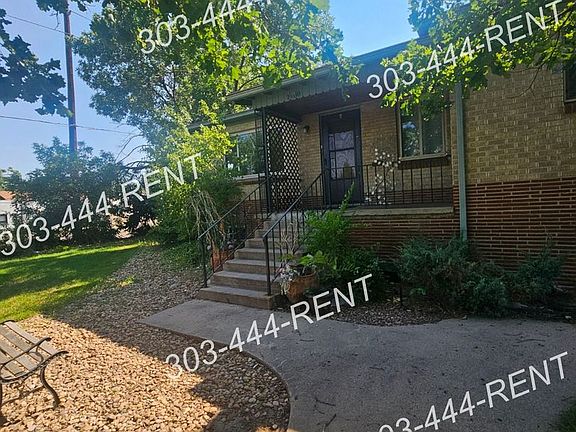 5th image of 302 E Evans Ave #2100A