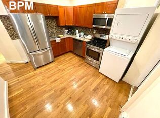 45 School St SUITE 1A, Boston, MA 02108