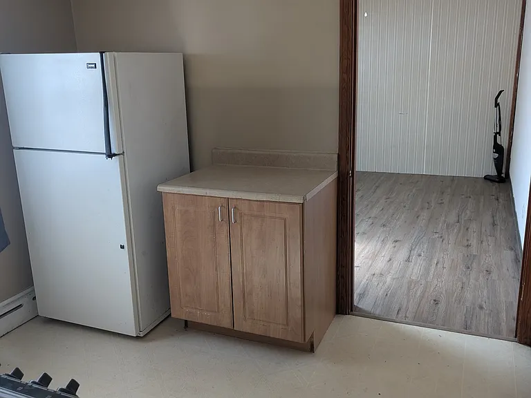 79 Lake Ave #1 — Photo 9