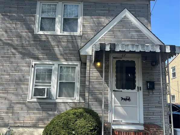 67 Madison Ave, Westbury, NY 11590