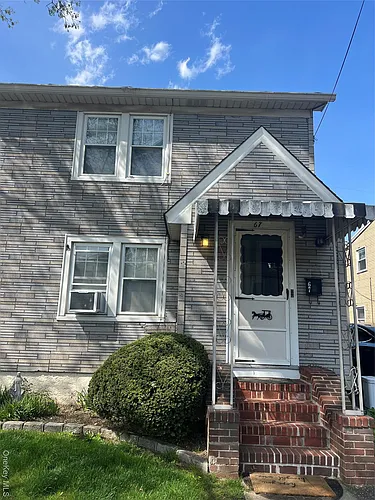 67 Madison Ave Photo 1
