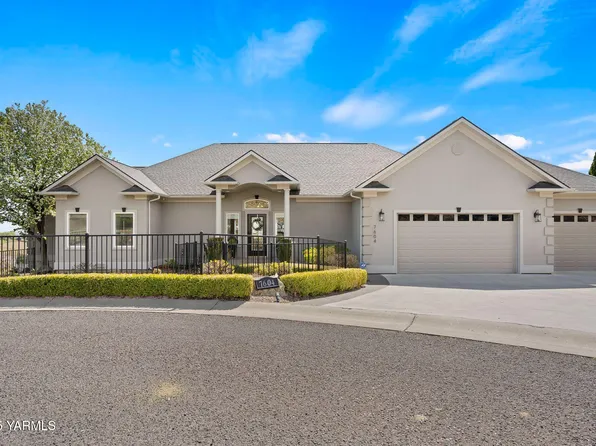 7604 Graystone Ct, Yakima, WA 98908