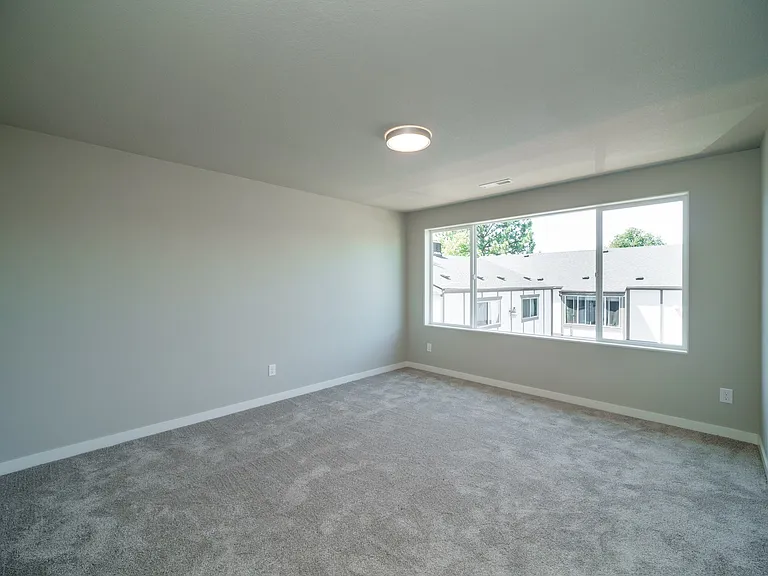 4054 SE Holgate Blvd #A — Photo 6