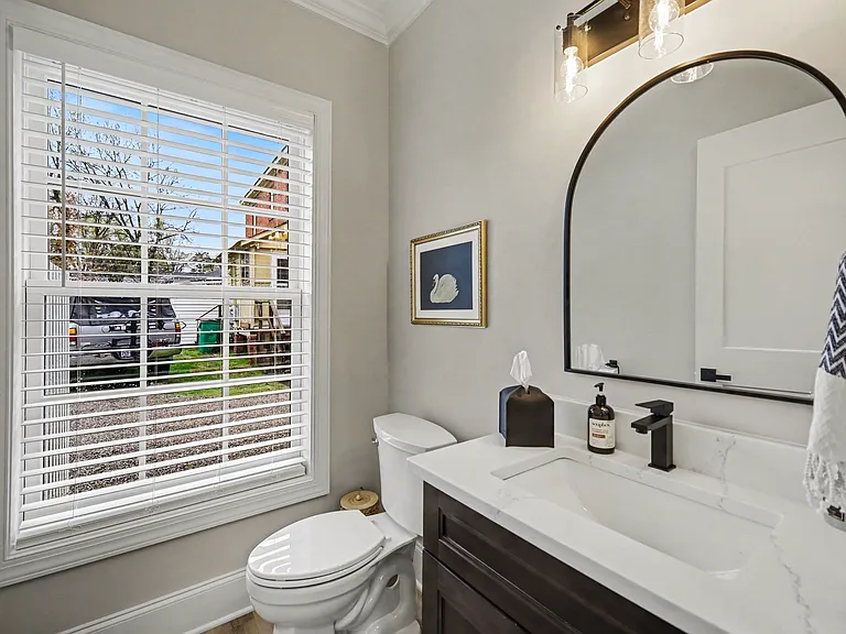 816 Walnut Ave #2 — Photo 12