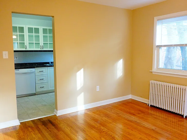 8203 Garland Ave — Photo 18