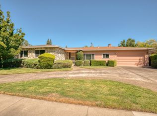 965 Seamas Ave, Sacramento, CA