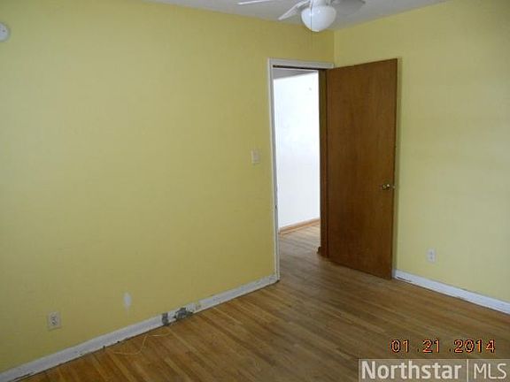 5th image of 1588 Christie Pl
