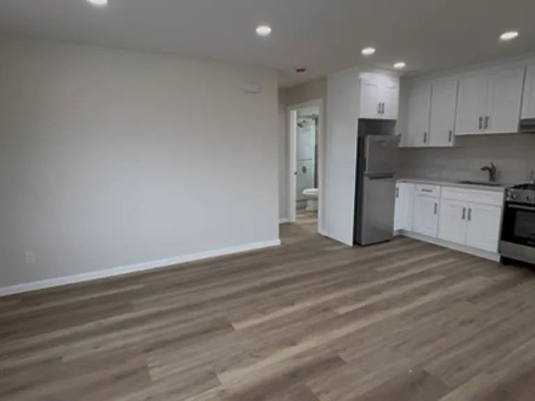 14715 Mesa Dr #A — Photo 6