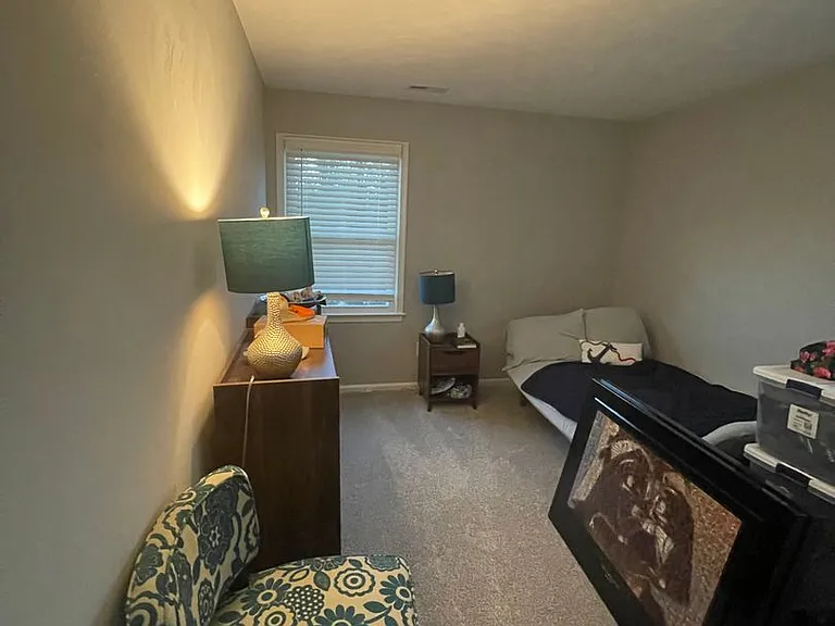 1022 Stillmeadows Ct — Photo 23