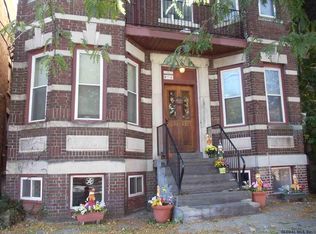68 Morris St APT 7, Albany, NY 12208