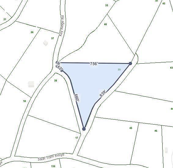 2nd image of Beech Ln