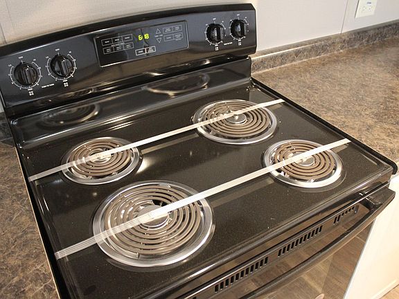 3rd image of 2775 Cathedral Dr #285