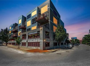 522 Locust Ln UNIT 107, Kansas City, MO 64106