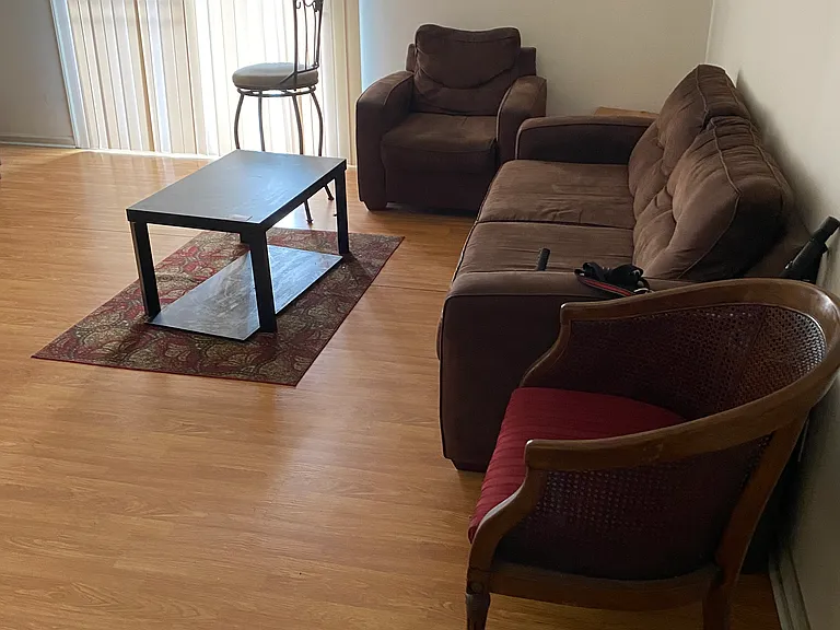 9543 University Terrace Dr — Photo 2