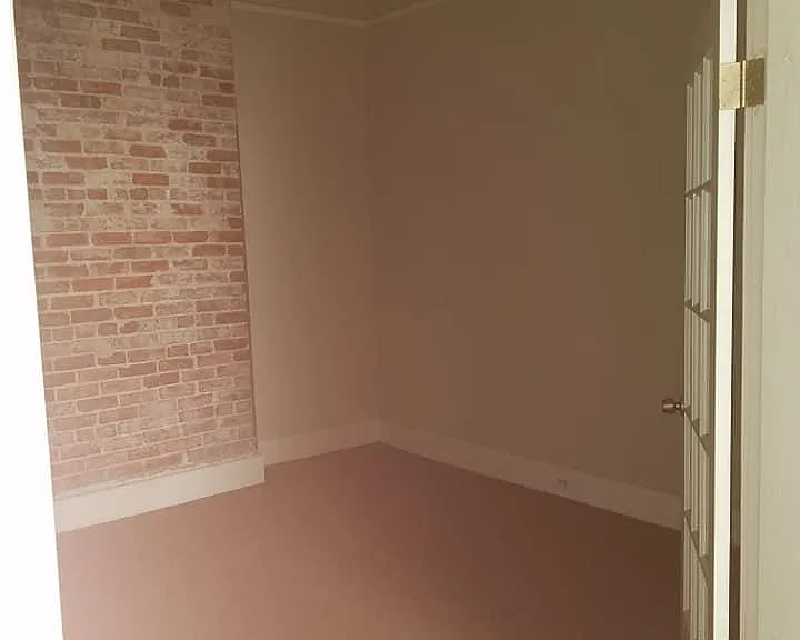 37 S McLean Blvd #2 — Photo 9