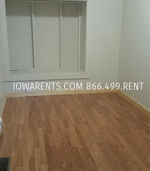 502 E Coolbaugh St #5 — Photo 7