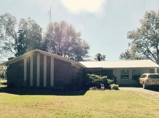 218C Bayou Villa Rd, Lake Village, AR 71653