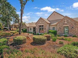3421 Greenview Dr, El Dorado Hills, CA 95762