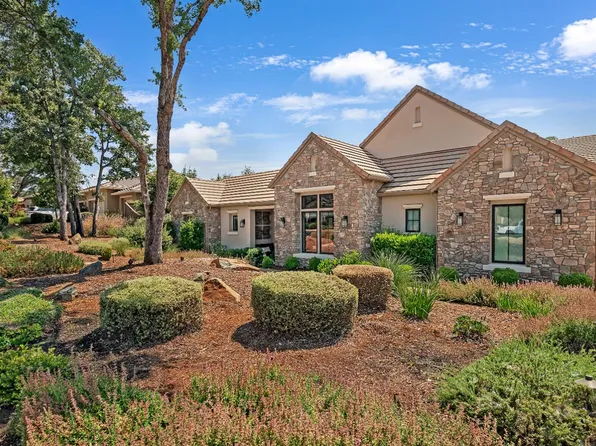 3421 Greenview Dr, El Dorado Hills, CA 95762