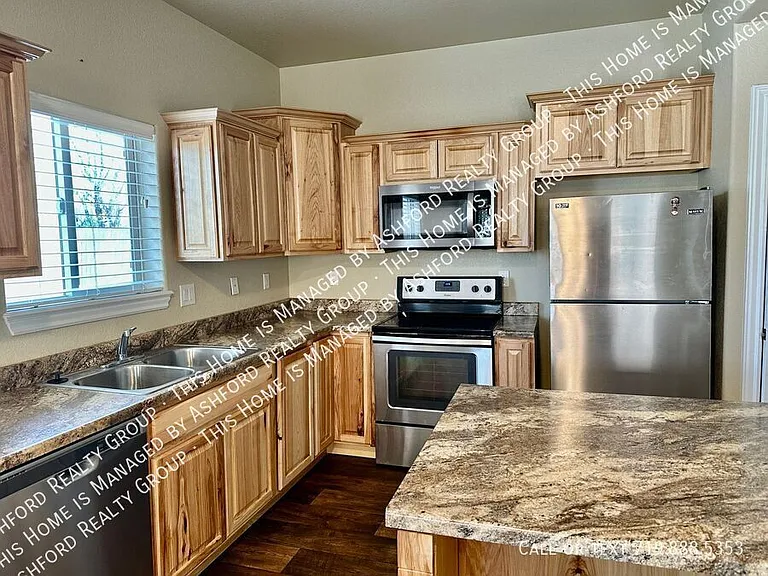 9360 Piedmont Point — Photo 3