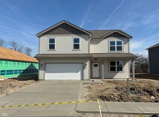 5209 Cartland Dr, Indianapolis, IN