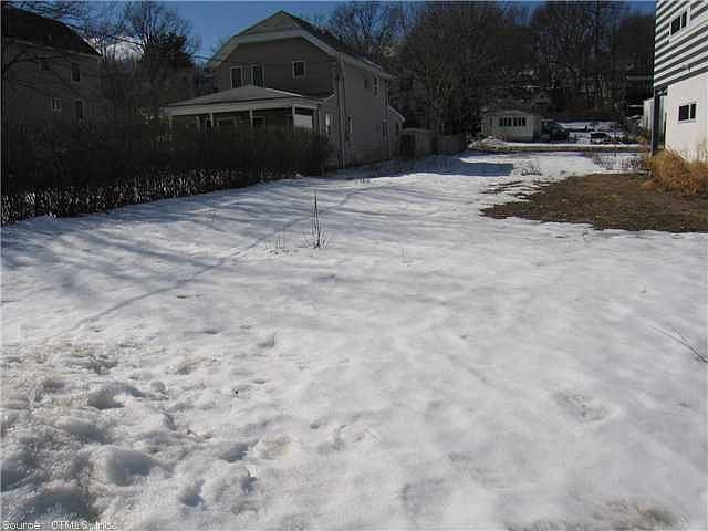 2nd image of 158 Hillside Ave
