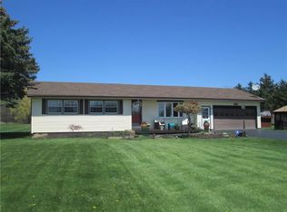 5091 Triphammer Rd, Geneseo, NY 14454