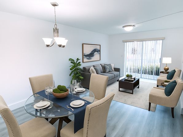 145 SW 30th Ct APT 108B