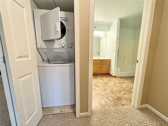 4th image of 2901 S 2nd St Unit 107