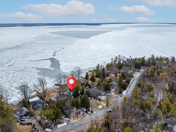 3rd image of 138 Nicholson Point Rd